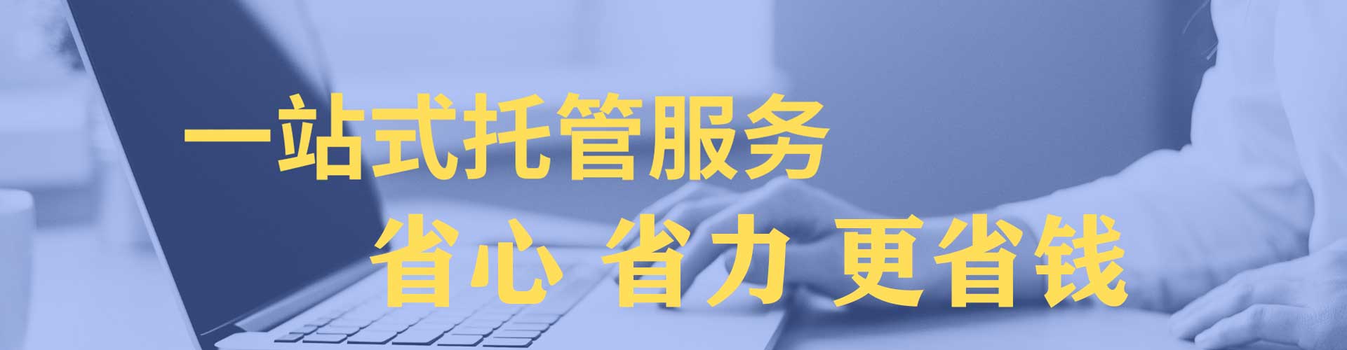 和静竞价代运营